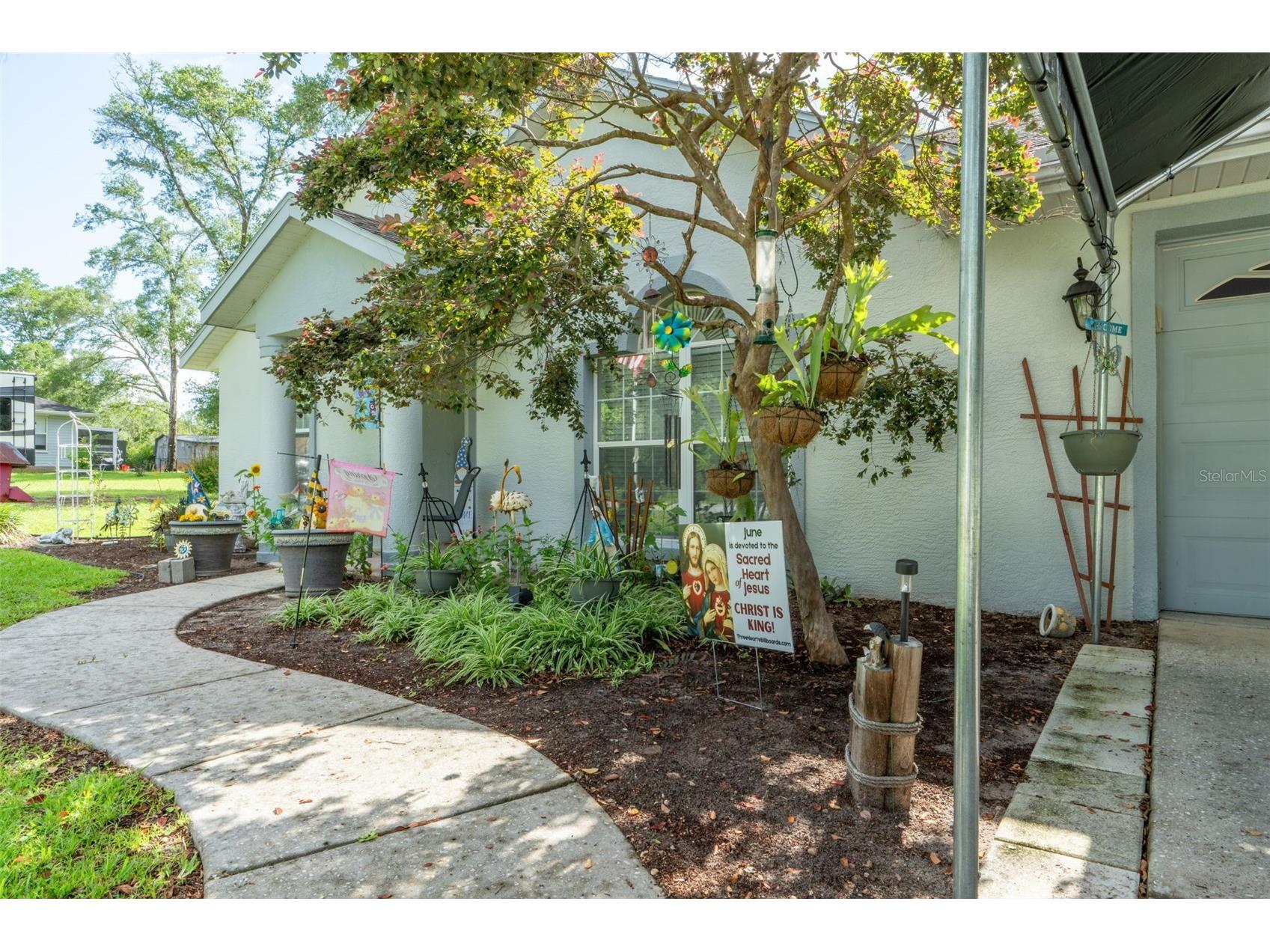 4025 S Linwood Terrace Inverness FL 34452 OM726692 image50