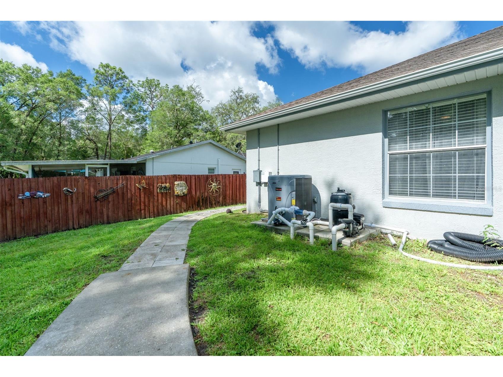 4025 S Linwood Terrace Inverness FL 34452 OM726692 image51