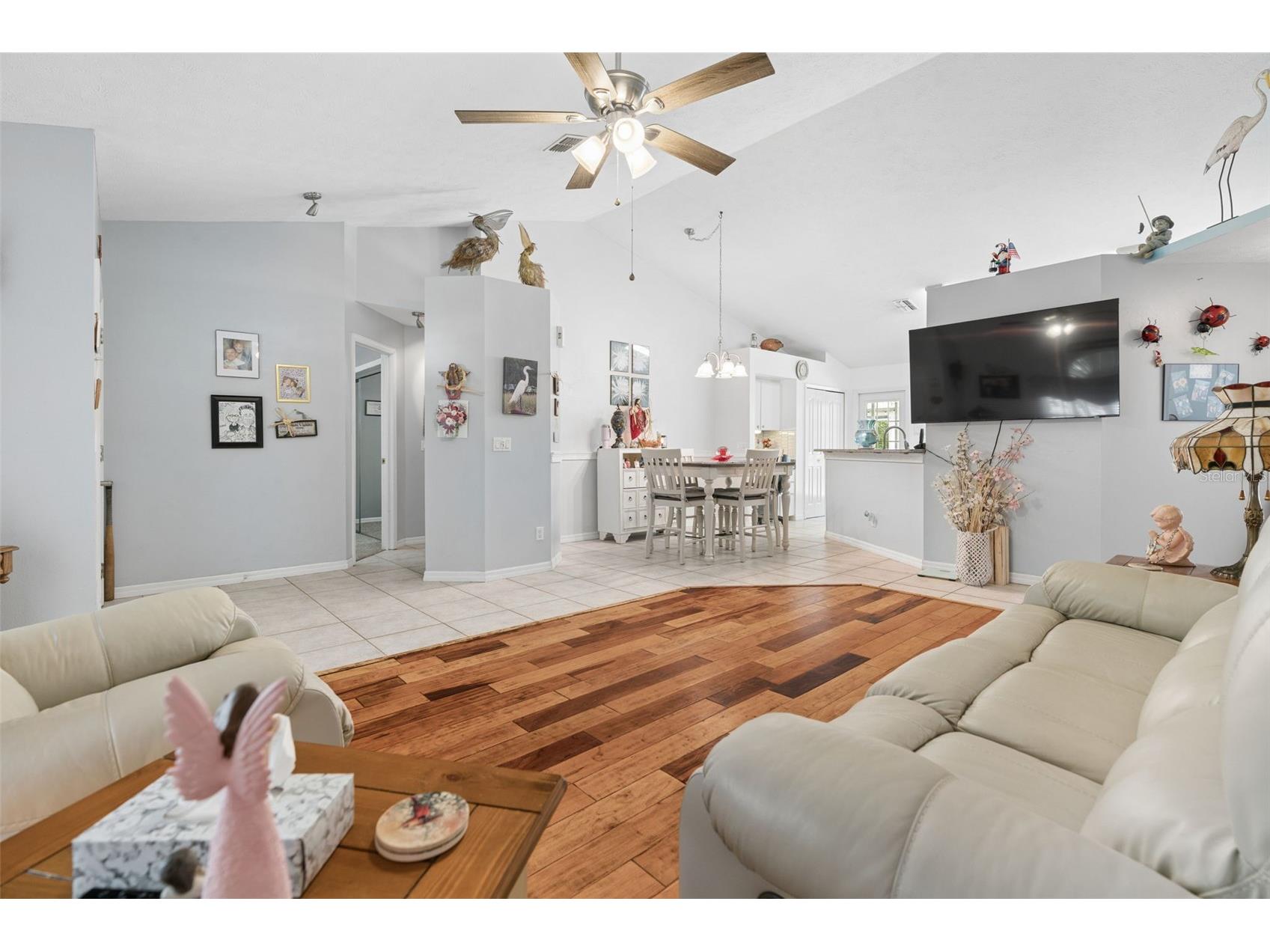 4025 S Linwood Terrace Inverness FL 34452 OM726692 image6