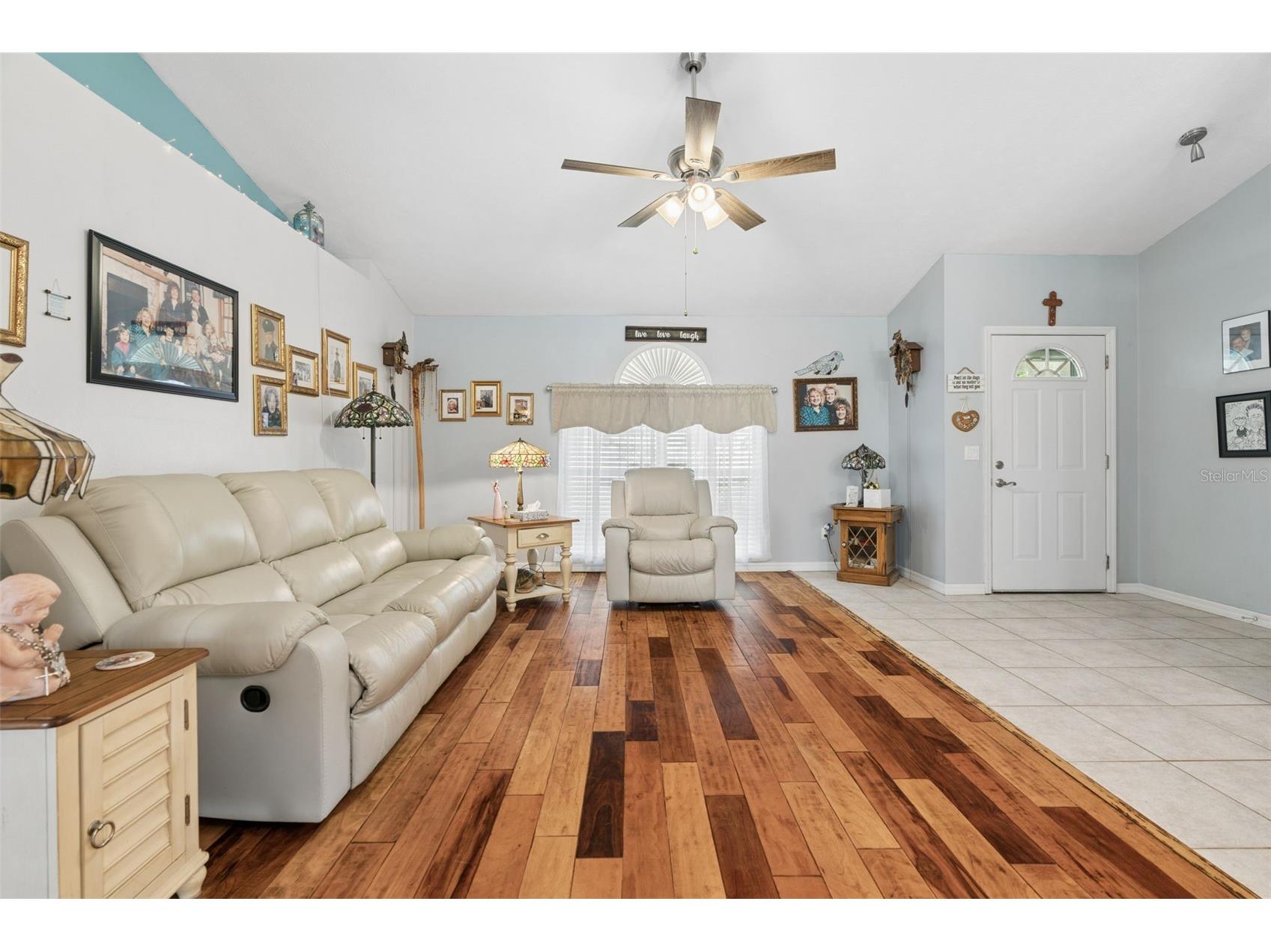 4025 S Linwood Terrace Inverness FL 34452 OM726692 image7