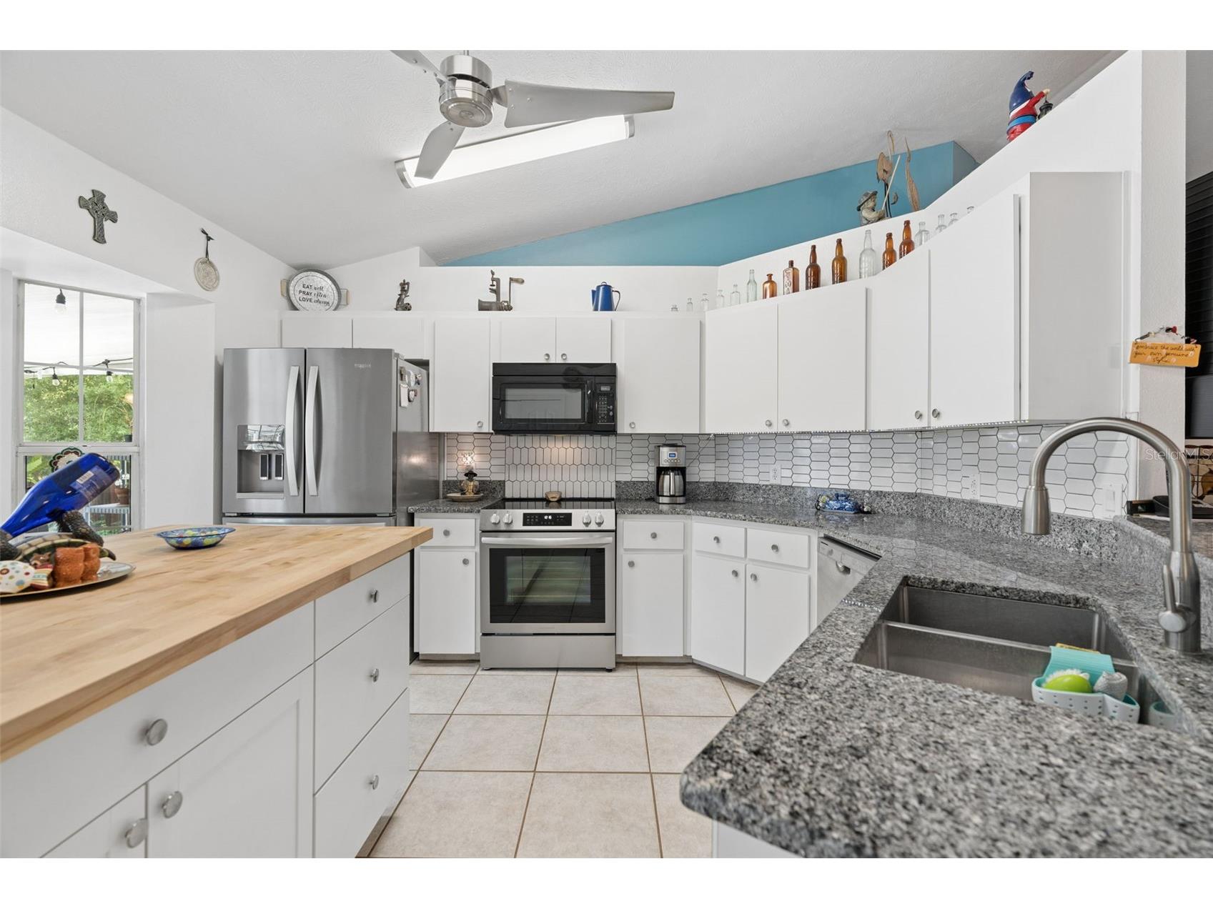 4025 S Linwood Terrace Inverness FL 34452 OM726692 image8