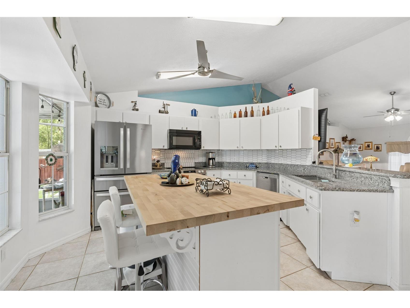 4025 S Linwood Terrace Inverness FL 34452 OM726692 image9