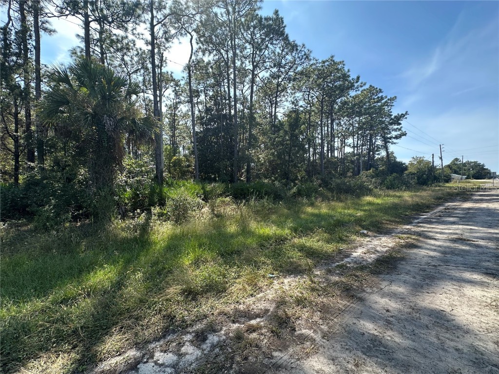4025 S Missouri Drive Homosassa FL 34448 TB8440801 image3