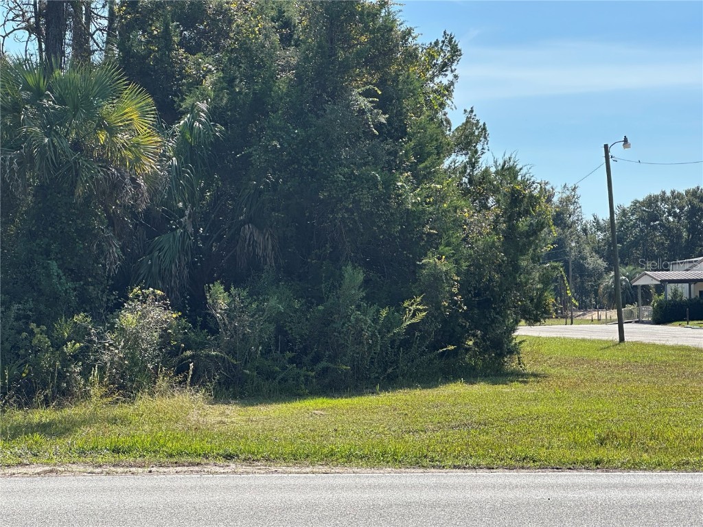 4025 S Missouri Drive Homosassa FL 34448 TB8440801 image4