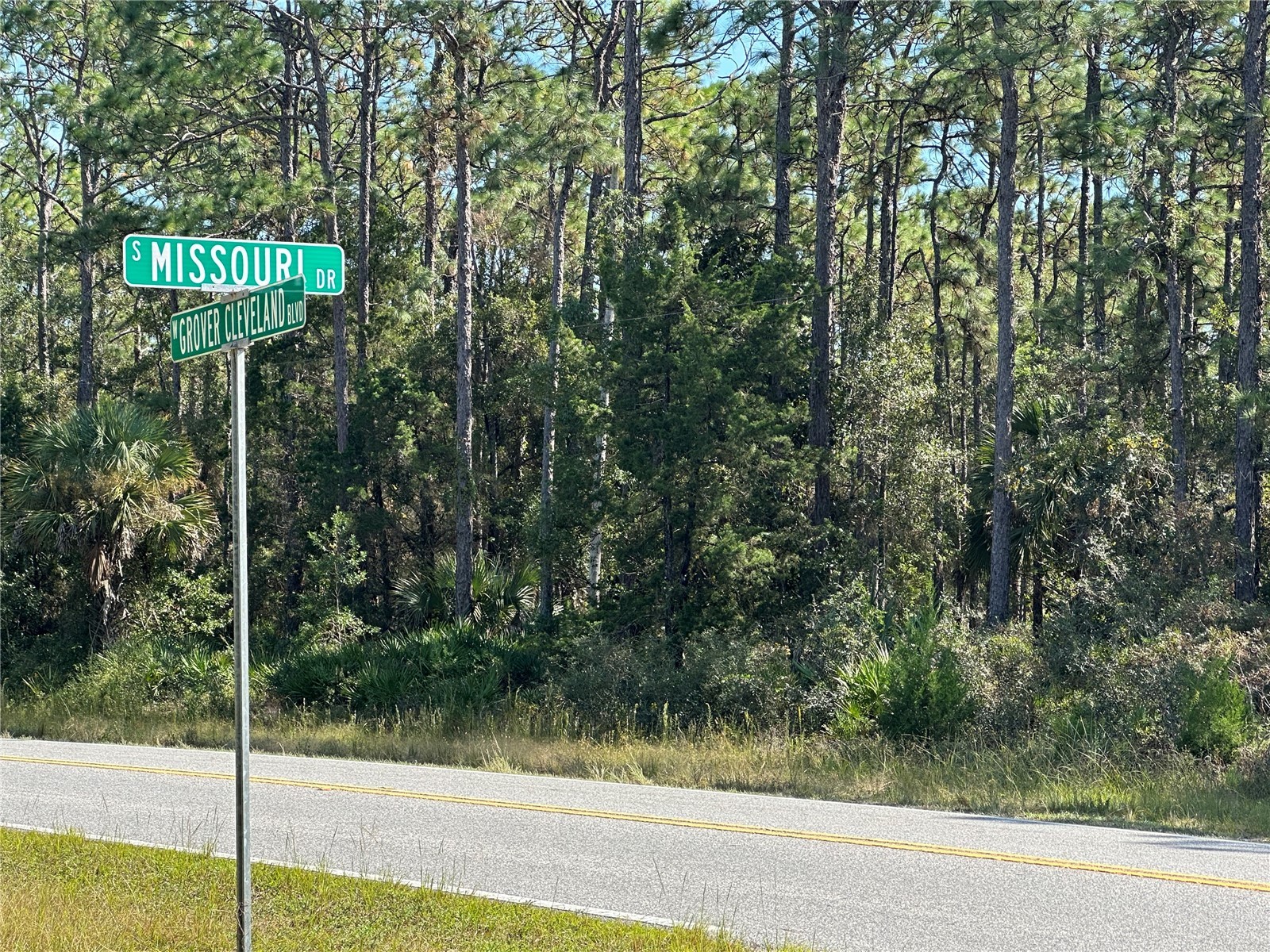 4025 S Missouri Street Homosassa FL 34448 TB8514296 image1