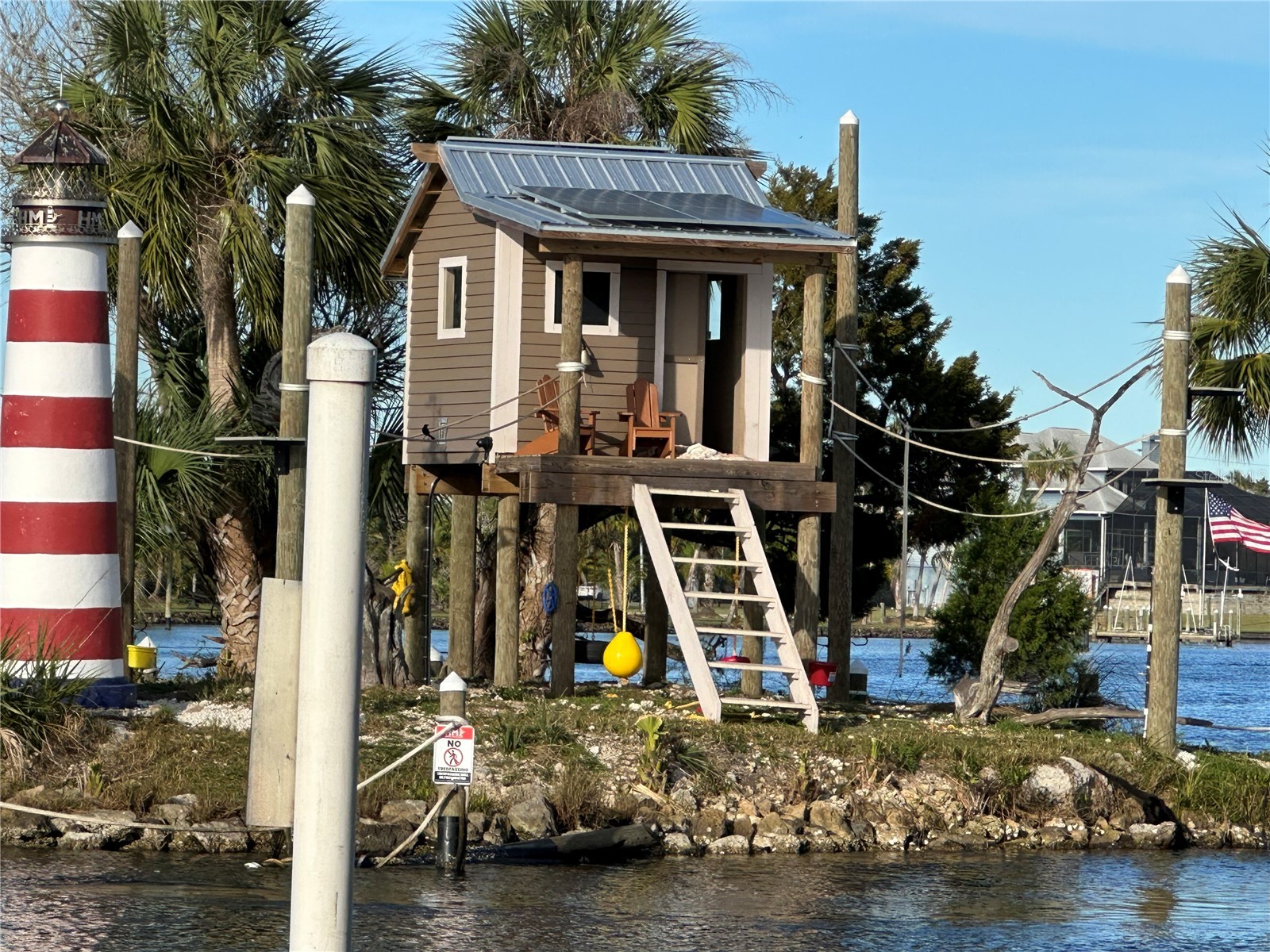 4025 S Missouri Street Homosassa FL 34448 TB8514296 image10