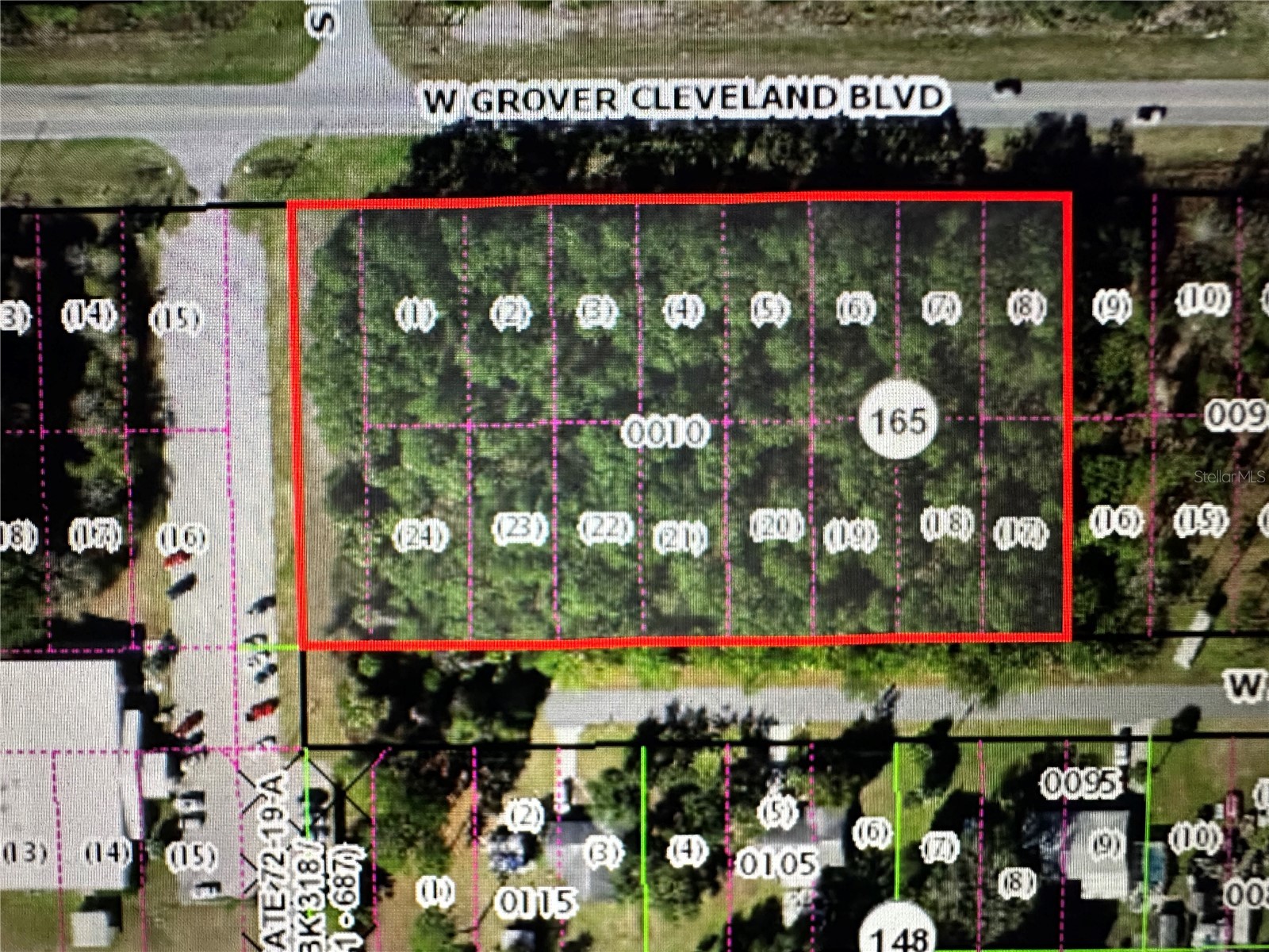 4025 S Missouri Street Homosassa FL 34448 TB8514296 image3