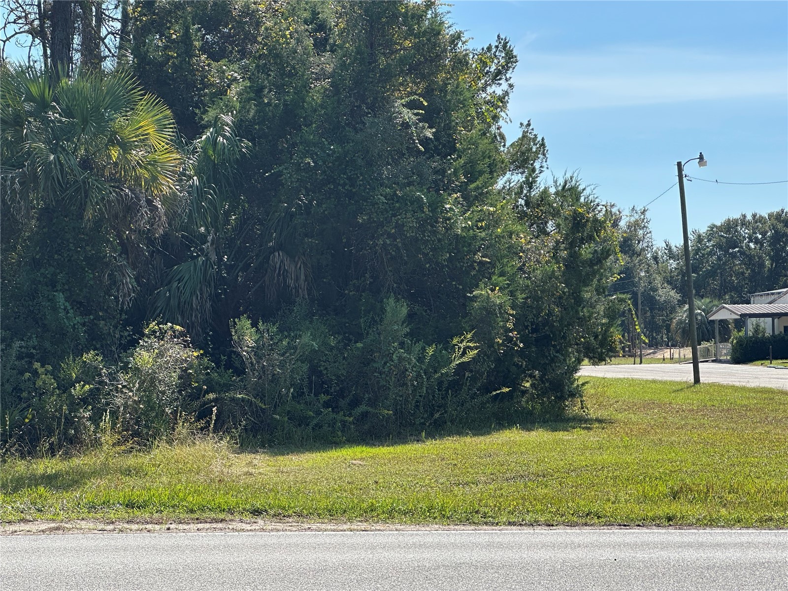 4025 S Missouri Street Homosassa FL 34448 TB8514296 image4