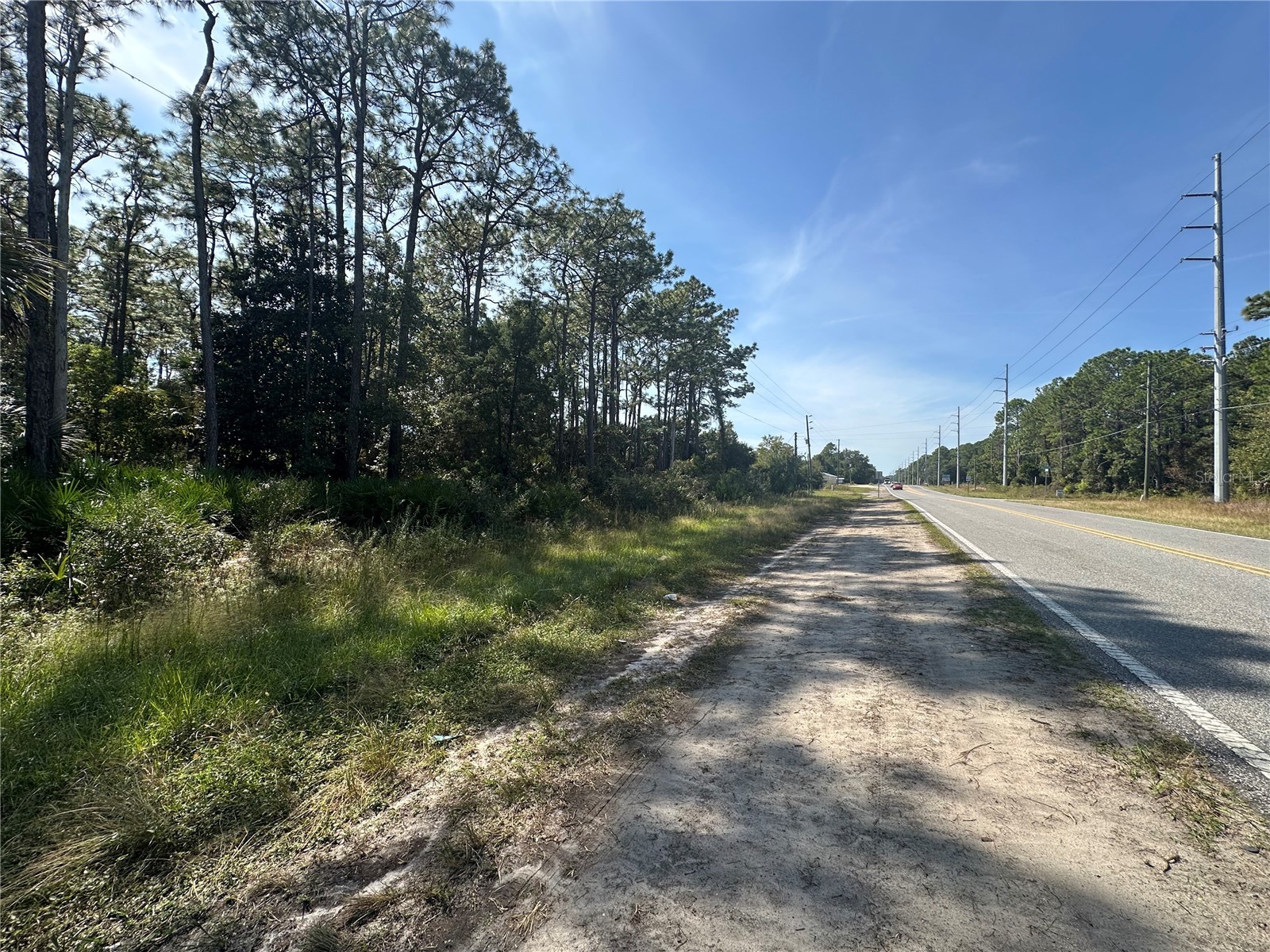 4025 S Missouri Street Homosassa FL 34448 TB8514296 image5