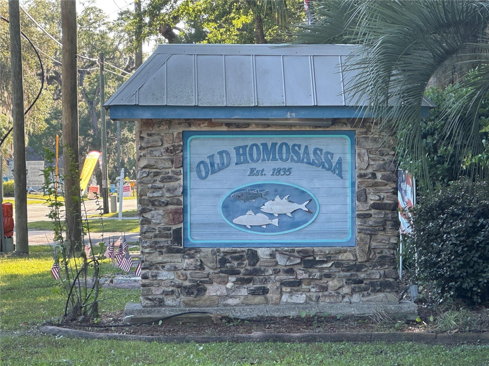 4025 S Missouri Street Homosassa FL 34448 TB8514296 image8