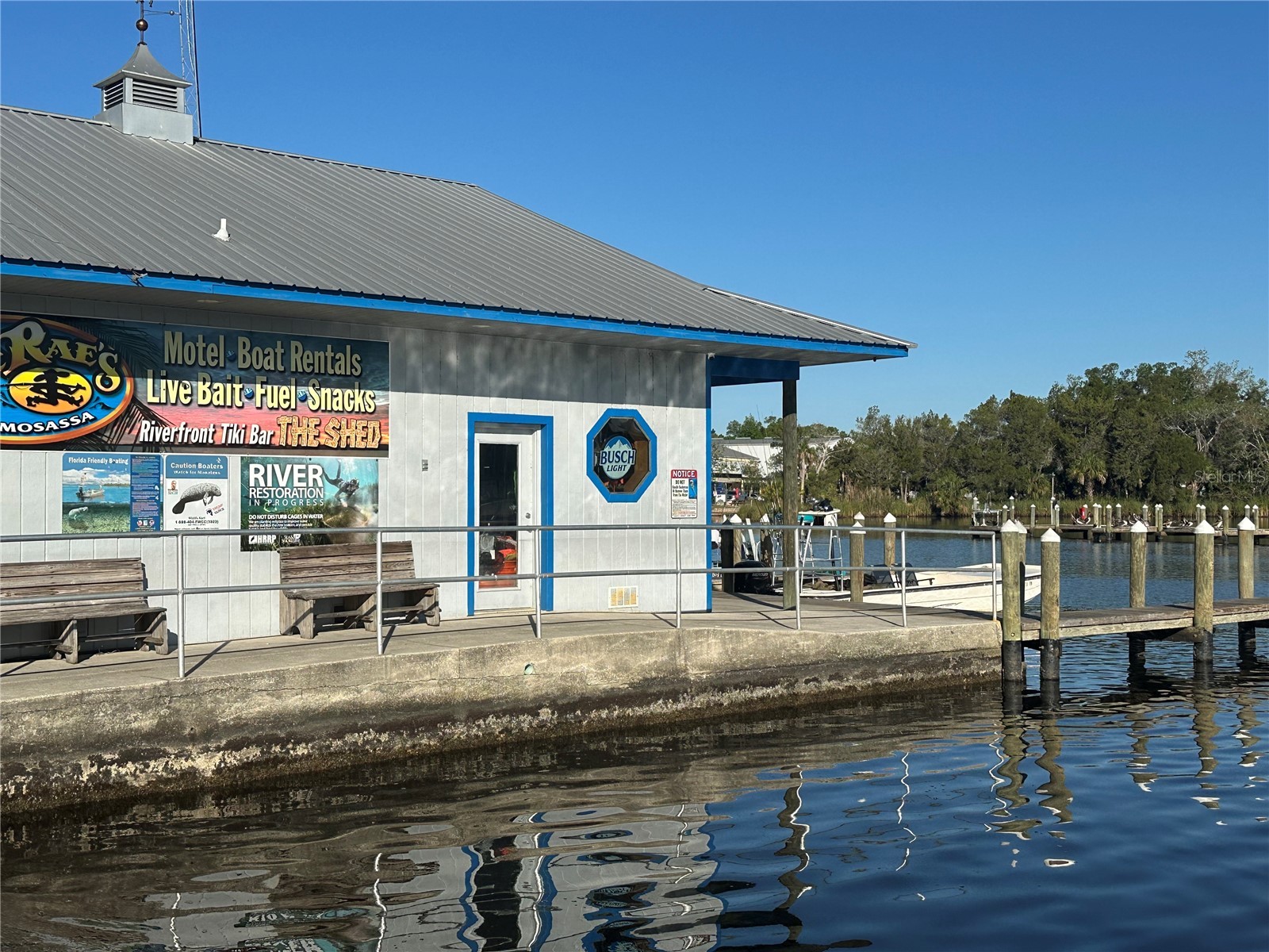 4025 S Missouri Street Homosassa FL 34448 TB8514296 image9