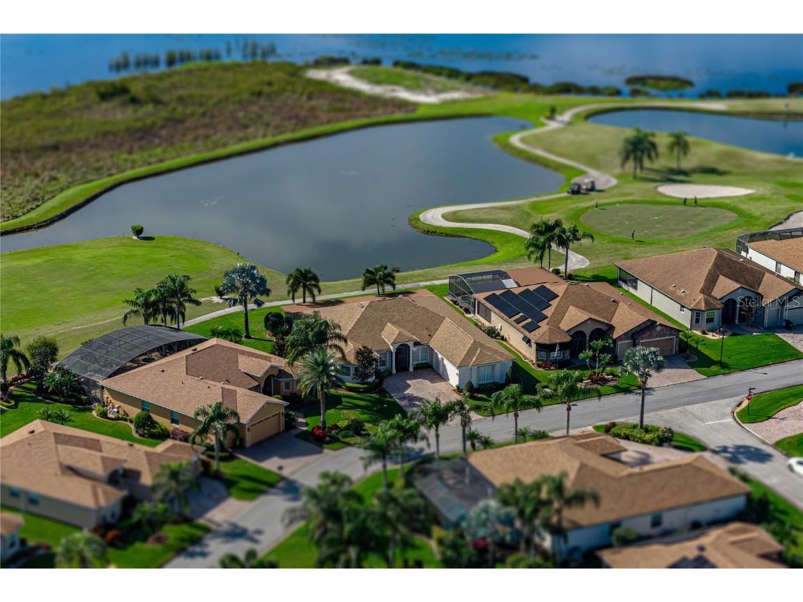 4025 Sable Loop Drive Lake Wales FL 33859 - LAKE ASHTON P4937228 image11