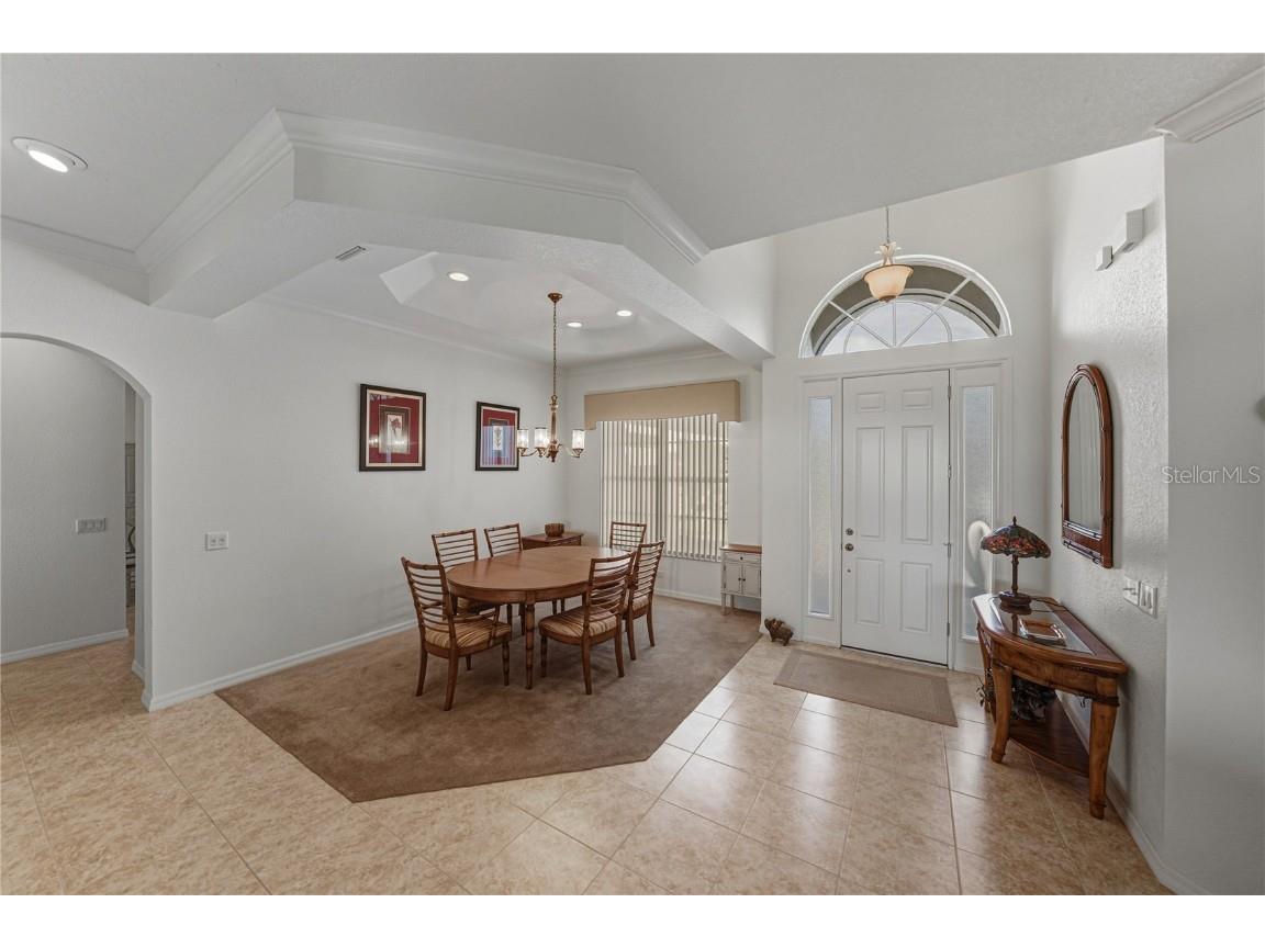 4025 Sable Loop Drive Lake Wales FL 33859 - LAKE ASHTON P4937228 image13