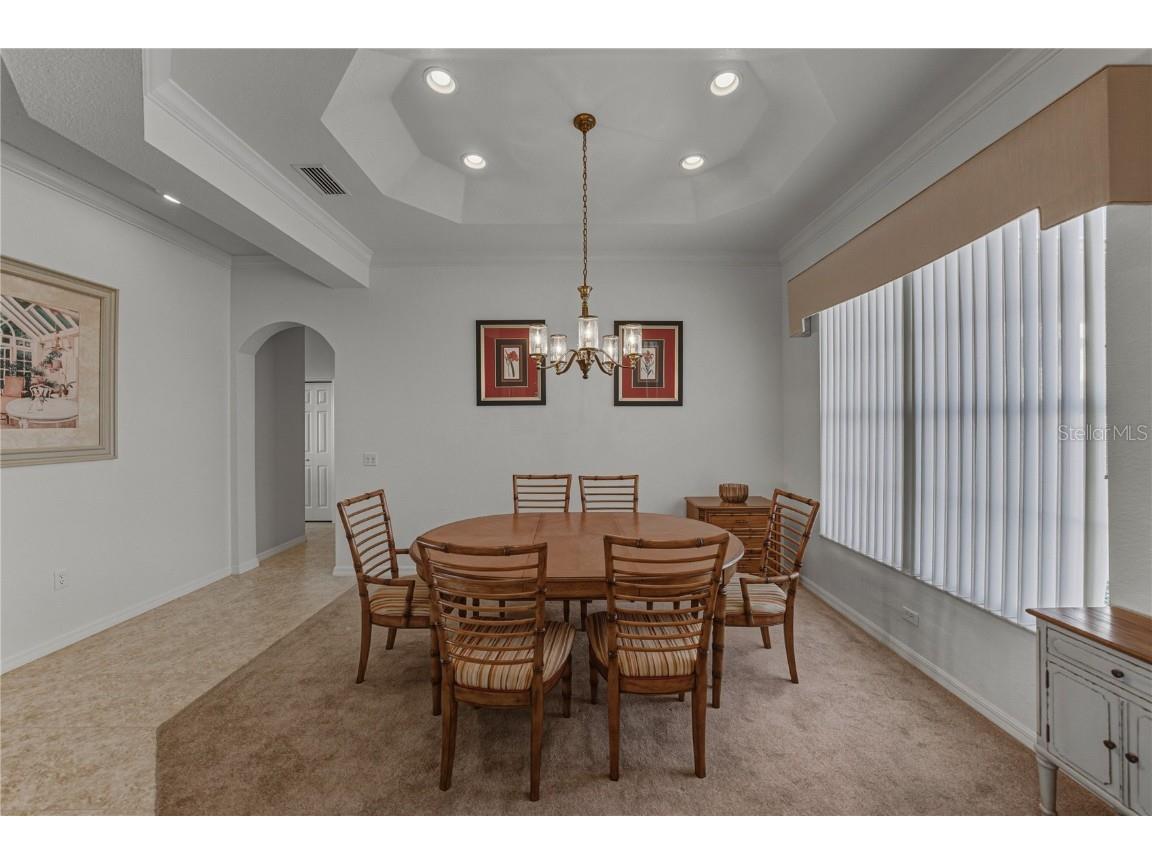 4025 Sable Loop Drive Lake Wales FL 33859 - LAKE ASHTON P4937228 image14