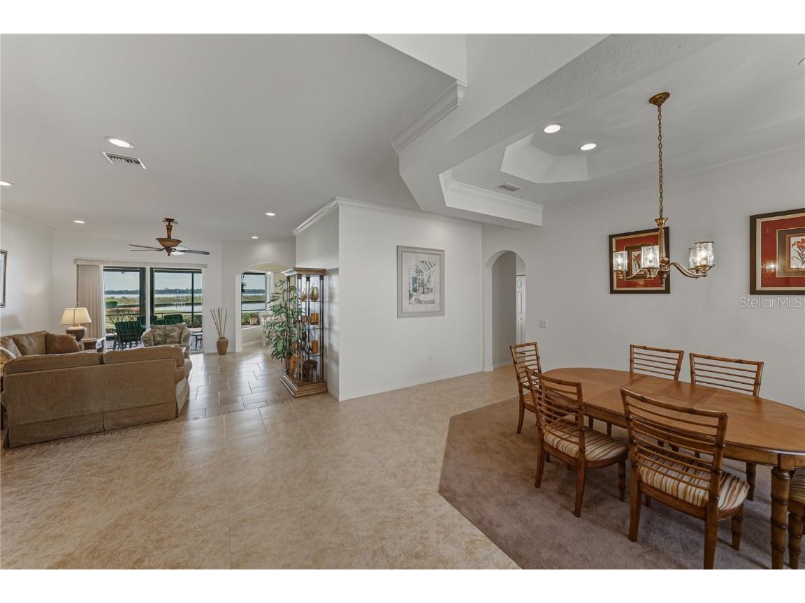 4025 Sable Loop Drive Lake Wales FL 33859 - LAKE ASHTON P4937228 image15