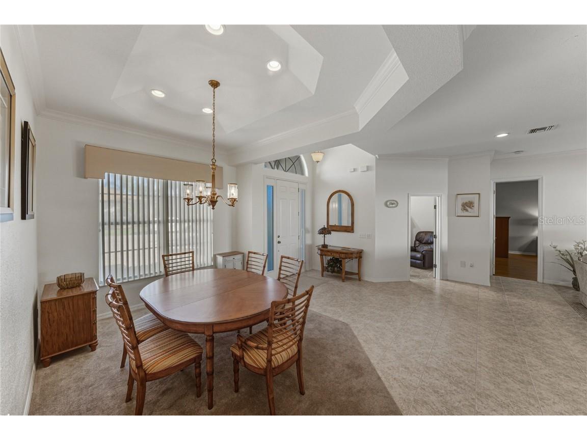 4025 Sable Loop Drive Lake Wales FL 33859 - LAKE ASHTON P4937228 image16