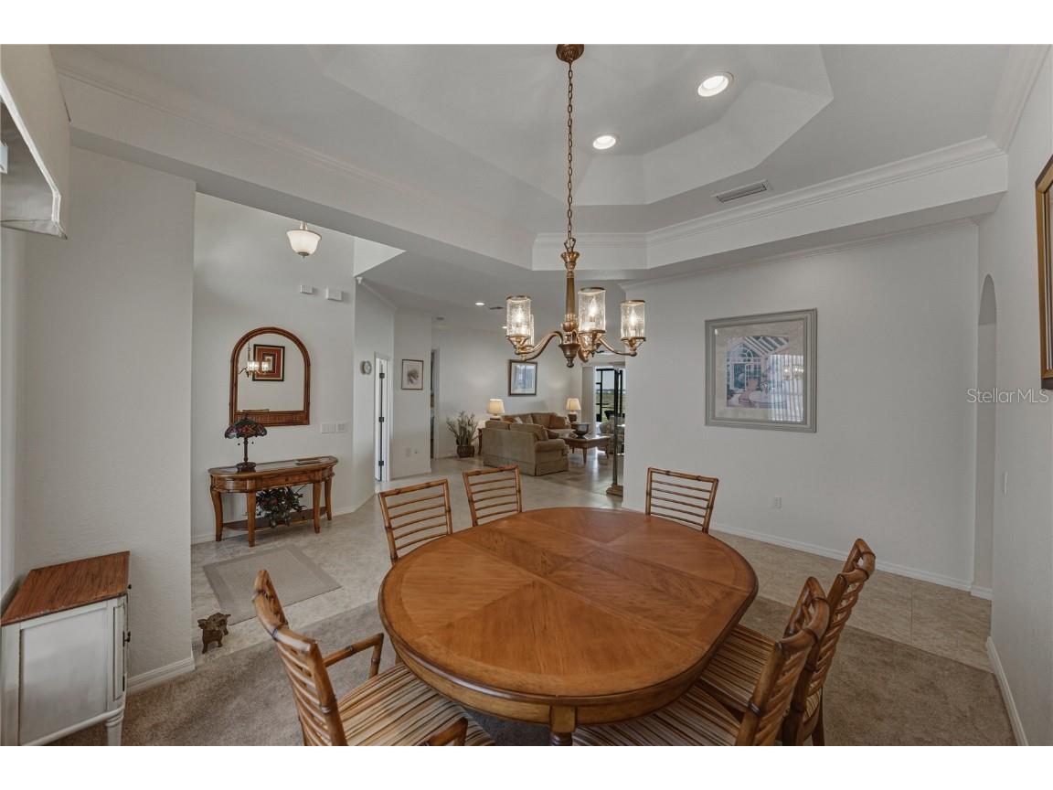 4025 Sable Loop Drive Lake Wales FL 33859 - LAKE ASHTON P4937228 image17