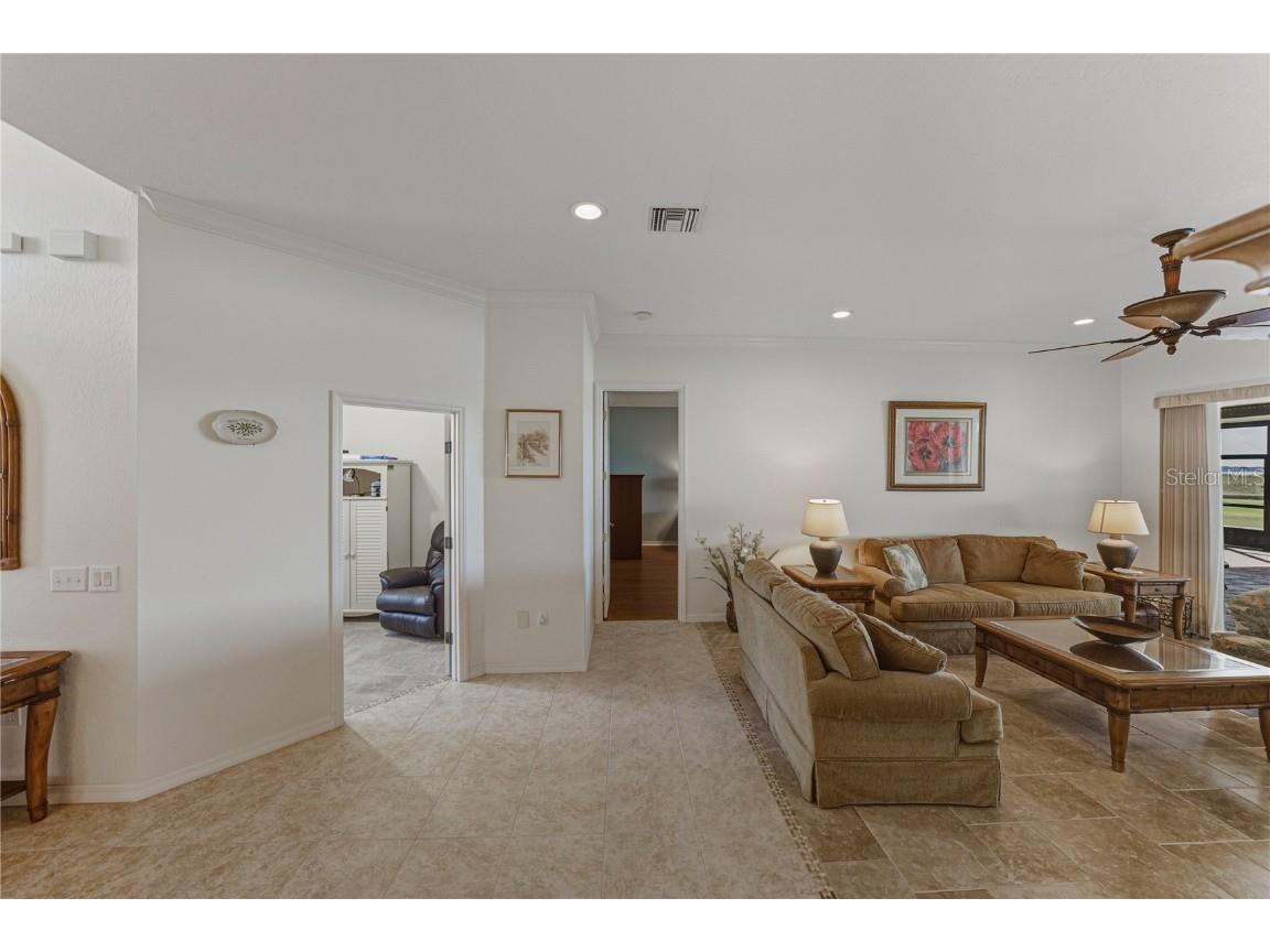 4025 Sable Loop Drive Lake Wales FL 33859 - LAKE ASHTON P4937228 image18