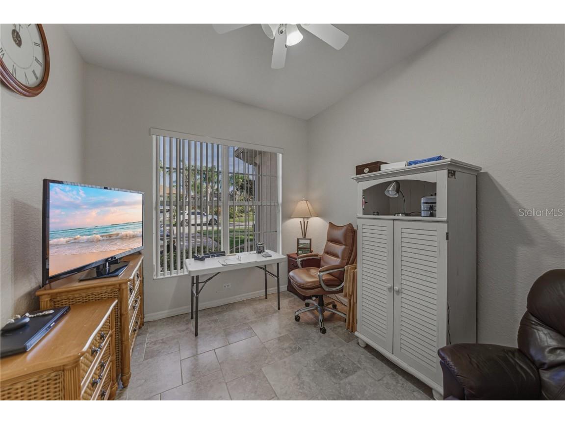 4025 Sable Loop Drive Lake Wales FL 33859 - LAKE ASHTON P4937228 image19