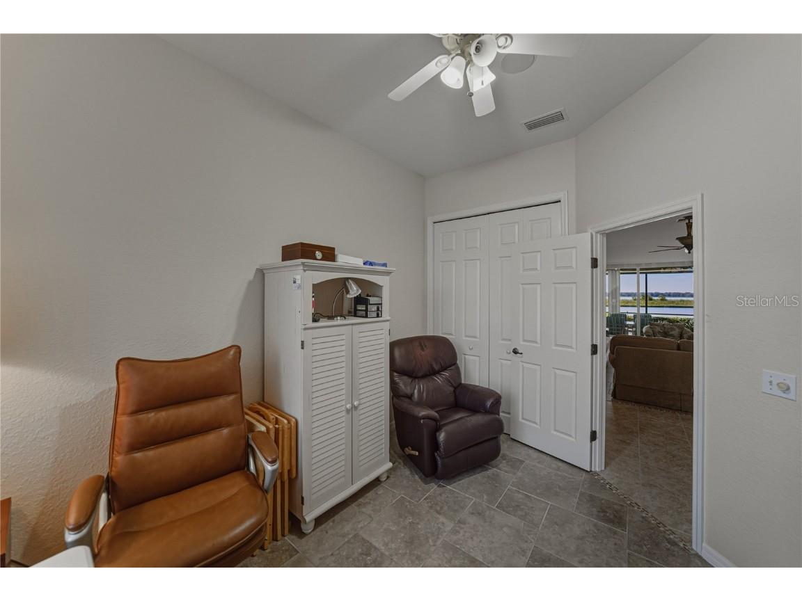 4025 Sable Loop Drive Lake Wales FL 33859 - LAKE ASHTON P4937228 image20