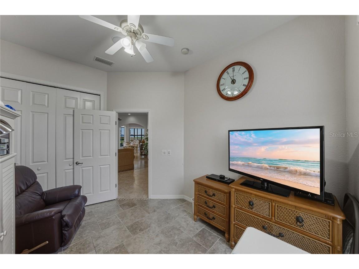 4025 Sable Loop Drive Lake Wales FL 33859 - LAKE ASHTON P4937228 image21