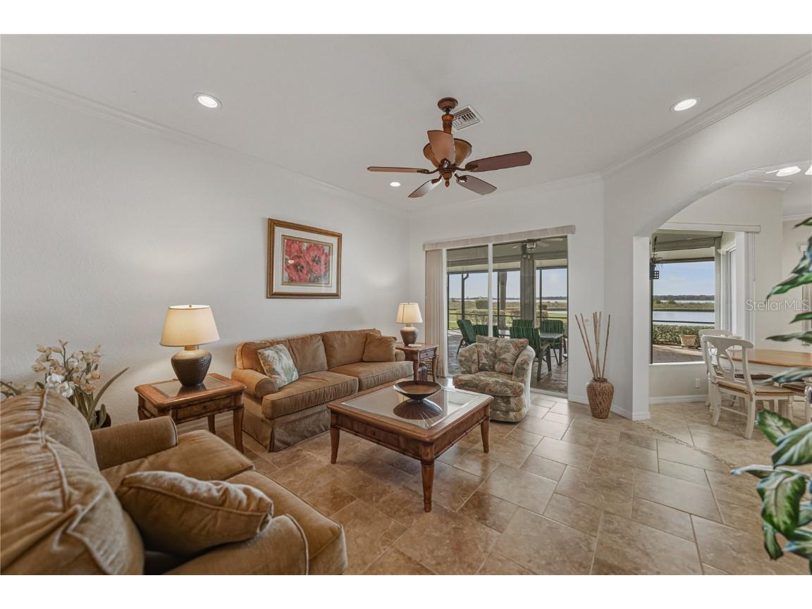 4025 Sable Loop Drive Lake Wales FL 33859 - LAKE ASHTON P4937228 image22