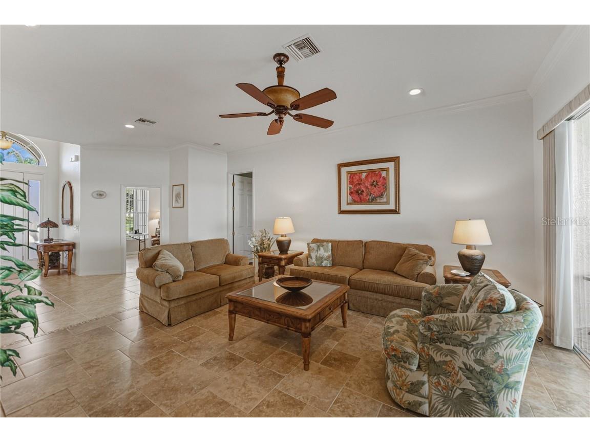 4025 Sable Loop Drive Lake Wales FL 33859 - LAKE ASHTON P4937228 image23