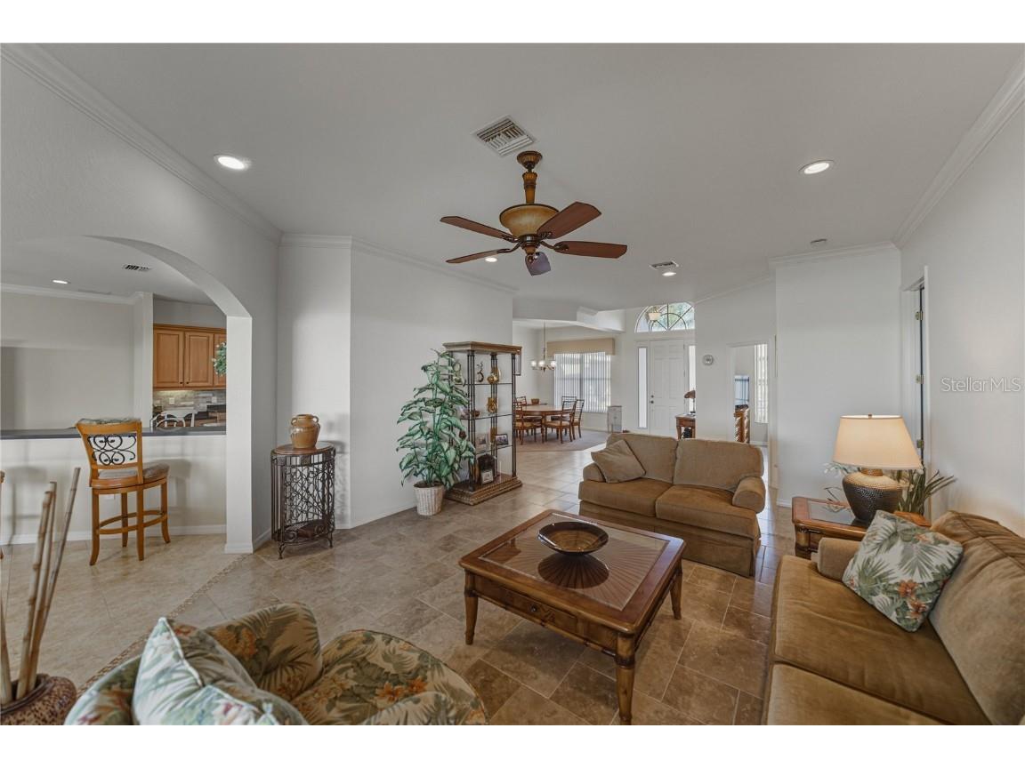 4025 Sable Loop Drive Lake Wales FL 33859 - LAKE ASHTON P4937228 image24