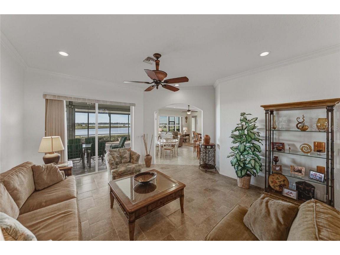 4025 Sable Loop Drive Lake Wales FL 33859 - LAKE ASHTON P4937228 image25