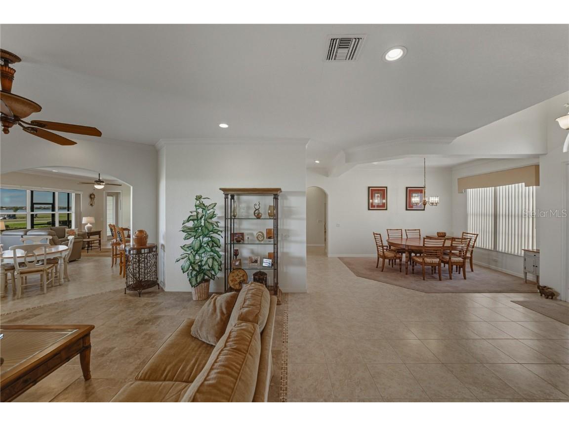 4025 Sable Loop Drive Lake Wales FL 33859 - LAKE ASHTON P4937228 image26