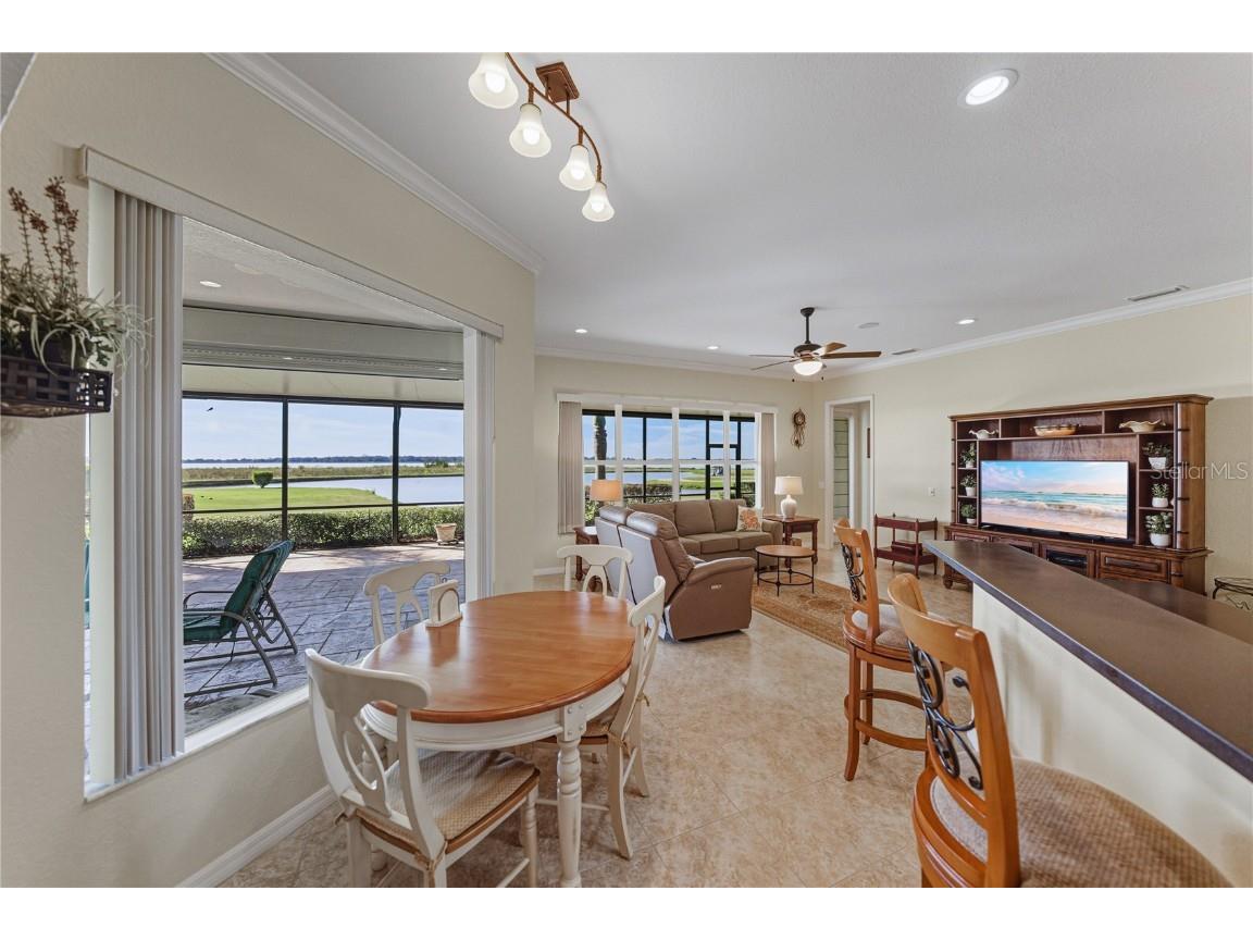 4025 Sable Loop Drive Lake Wales FL 33859 - LAKE ASHTON P4937228 image27