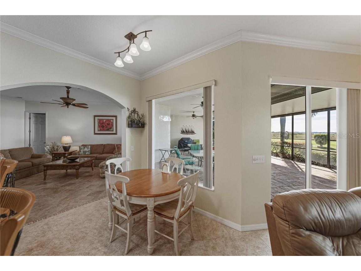 4025 Sable Loop Drive Lake Wales FL 33859 - LAKE ASHTON P4937228 image28