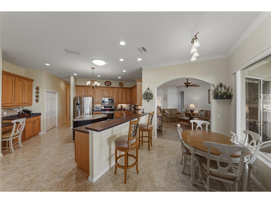 4025 Sable Loop Drive Lake Wales FL 33859 - LAKE ASHTON P4937228 image29