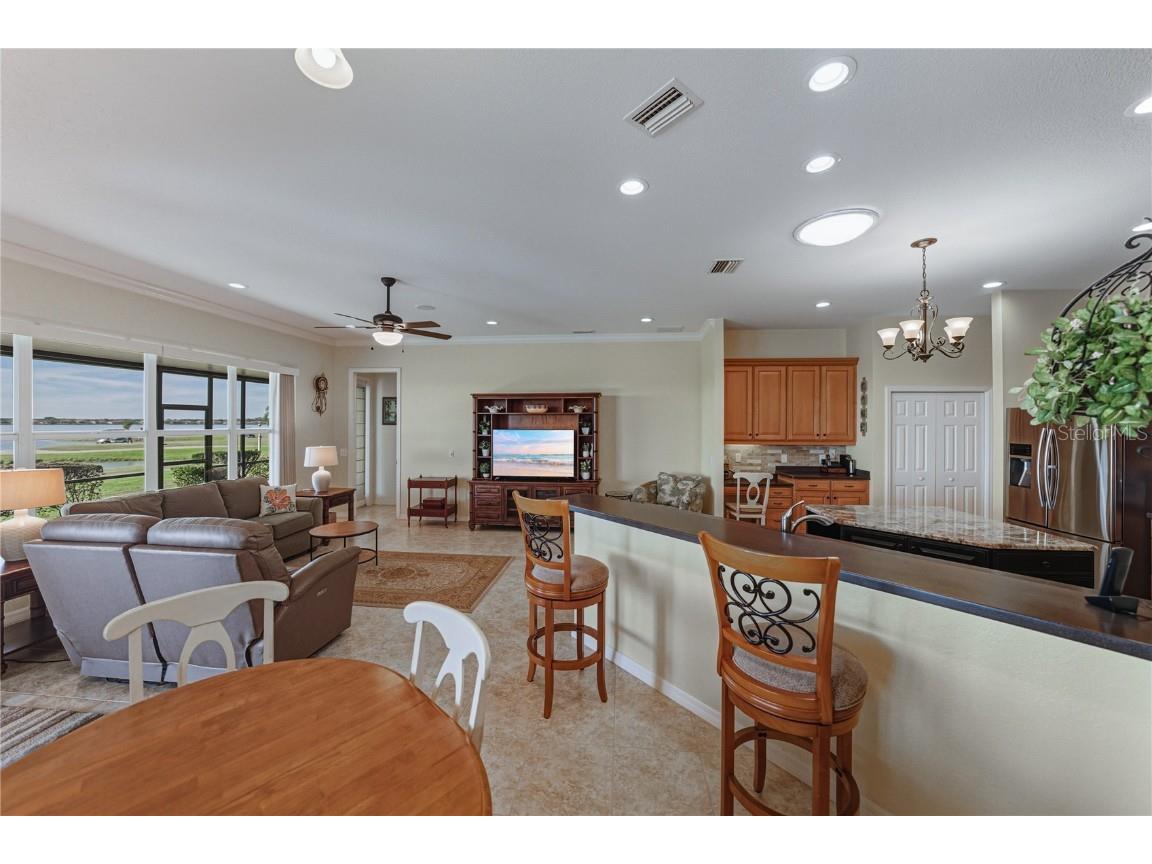 4025 Sable Loop Drive Lake Wales FL 33859 - LAKE ASHTON P4937228 image30