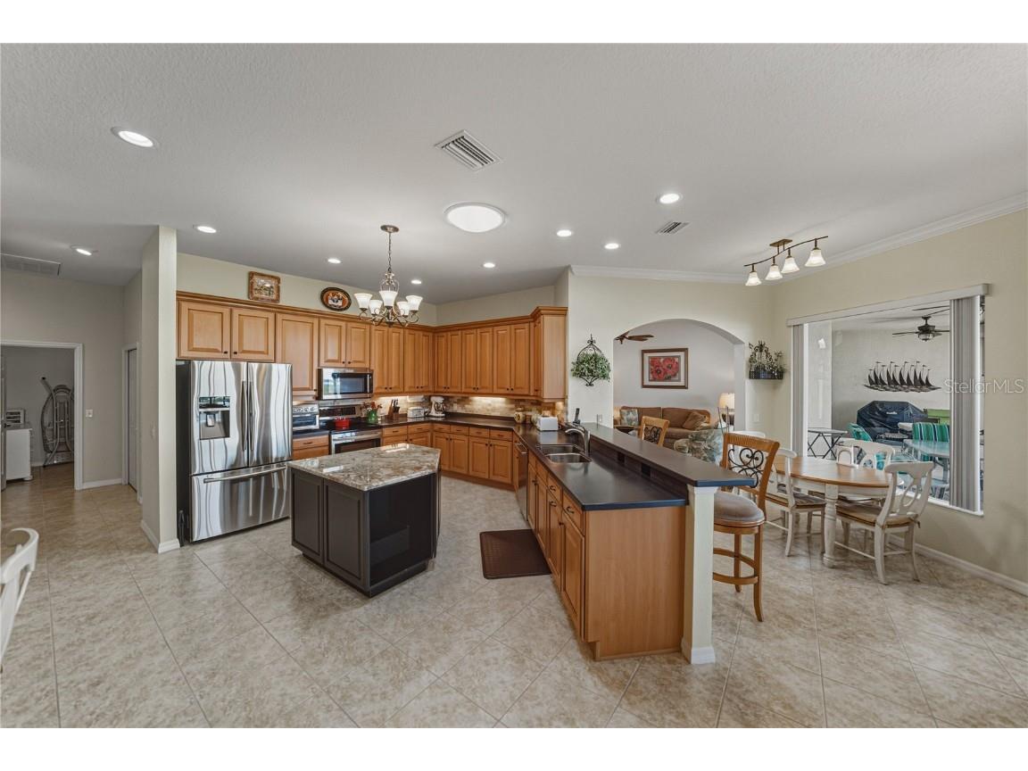 4025 Sable Loop Drive Lake Wales FL 33859 - LAKE ASHTON P4937228 image31