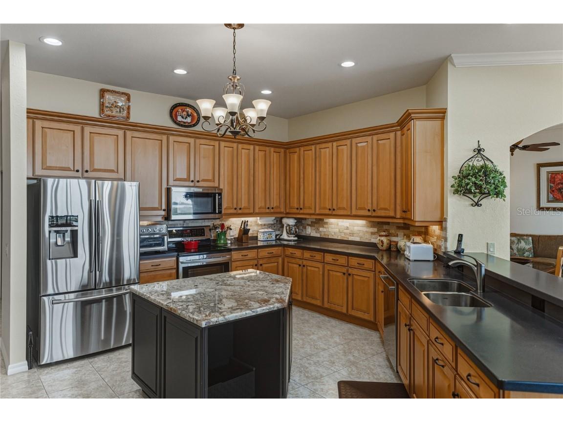 4025 Sable Loop Drive Lake Wales FL 33859 - LAKE ASHTON P4937228 image32