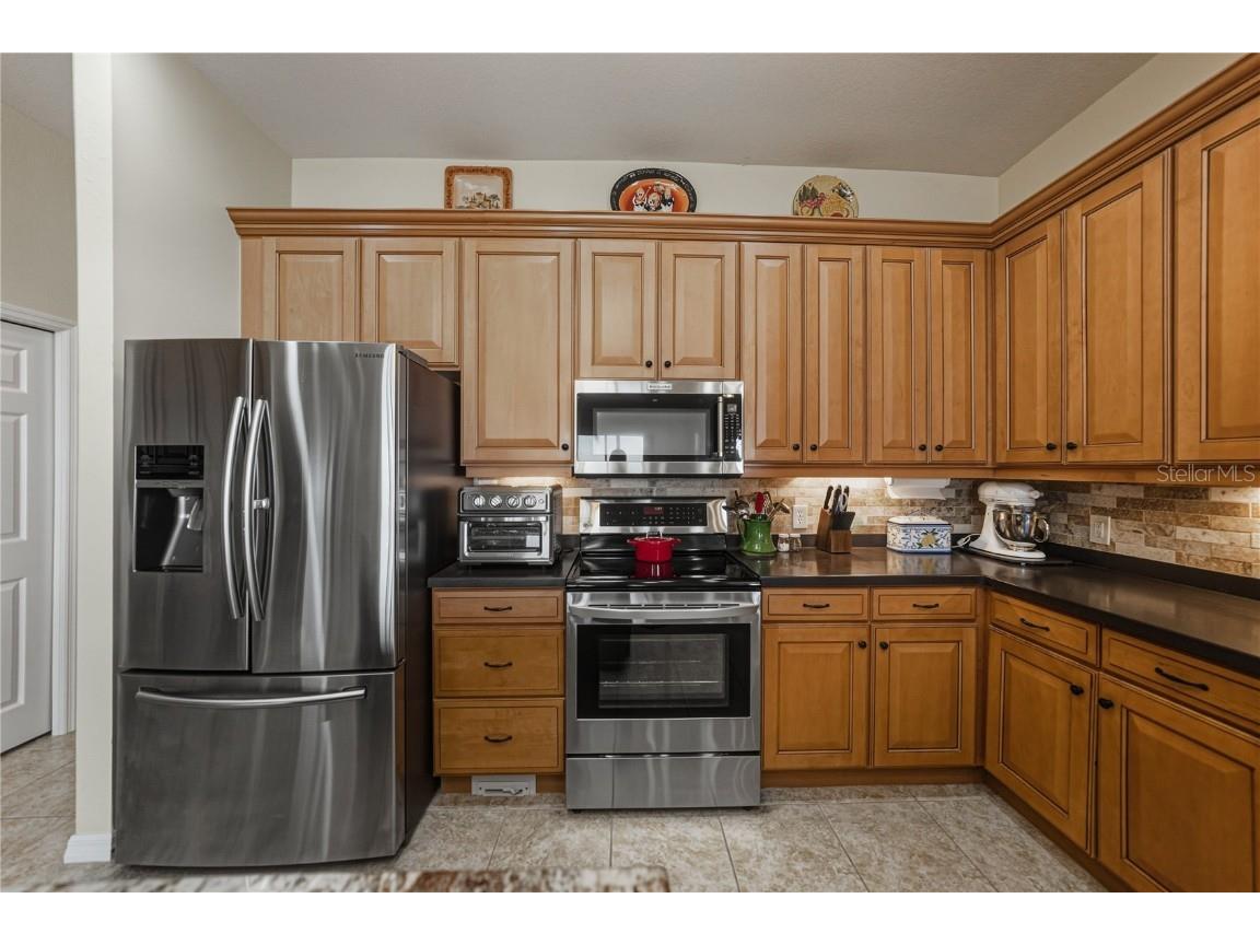 4025 Sable Loop Drive Lake Wales FL 33859 - LAKE ASHTON P4937228 image33