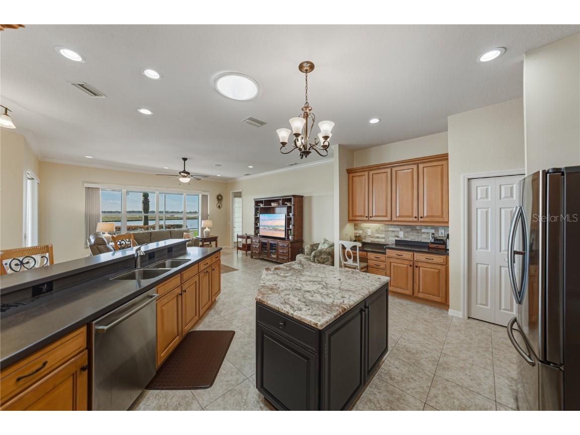 4025 Sable Loop Drive Lake Wales FL 33859 - LAKE ASHTON P4937228 image34