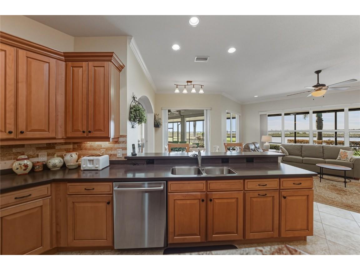 4025 Sable Loop Drive Lake Wales FL 33859 - LAKE ASHTON P4937228 image35