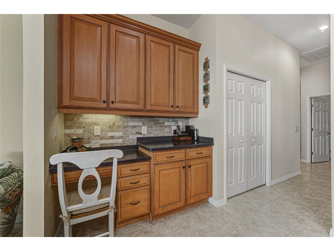 4025 Sable Loop Drive Lake Wales FL 33859 - LAKE ASHTON P4937228 image36