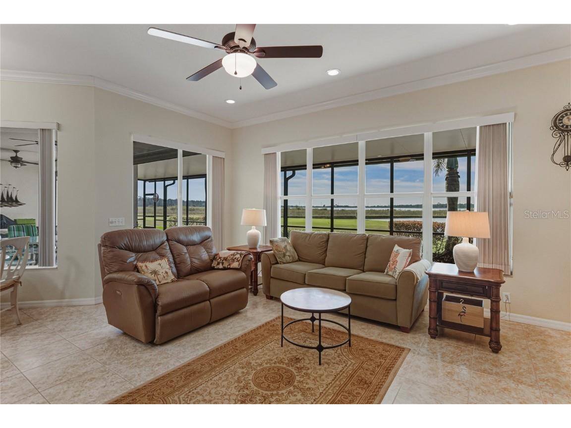 4025 Sable Loop Drive Lake Wales FL 33859 - LAKE ASHTON P4937228 image37