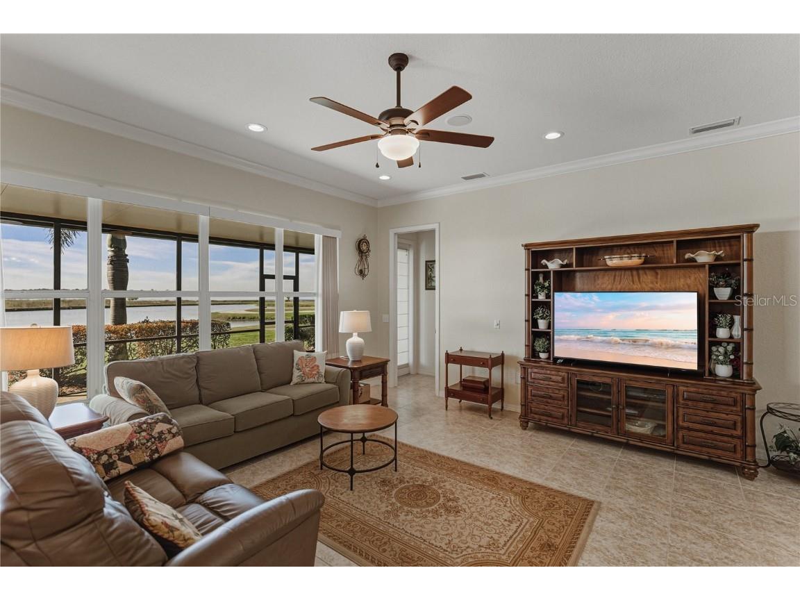 4025 Sable Loop Drive Lake Wales FL 33859 - LAKE ASHTON P4937228 image38