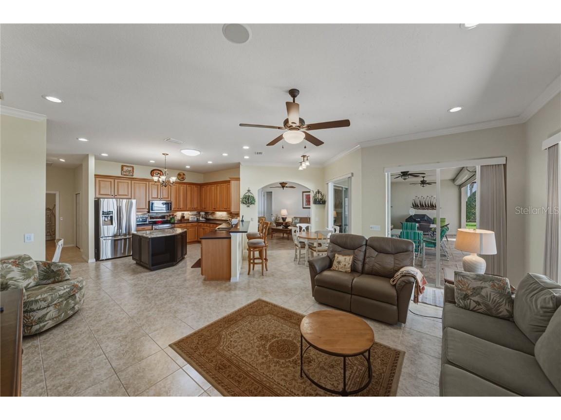 4025 Sable Loop Drive Lake Wales FL 33859 - LAKE ASHTON P4937228 image39