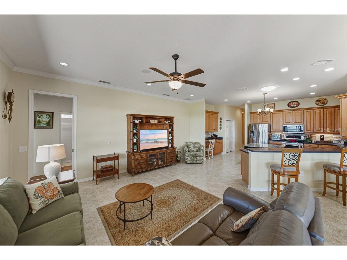 4025 Sable Loop Drive Lake Wales FL 33859 - LAKE ASHTON P4937228 image40