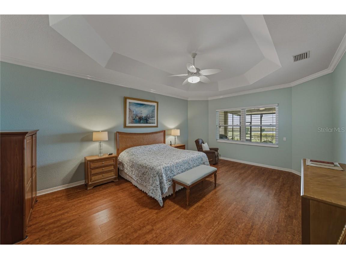 4025 Sable Loop Drive Lake Wales FL 33859 - LAKE ASHTON P4937228 image41