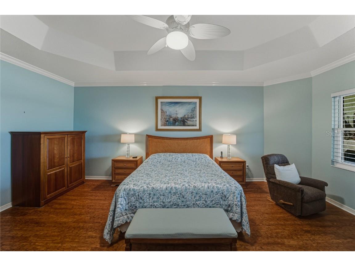 4025 Sable Loop Drive Lake Wales FL 33859 - LAKE ASHTON P4937228 image42