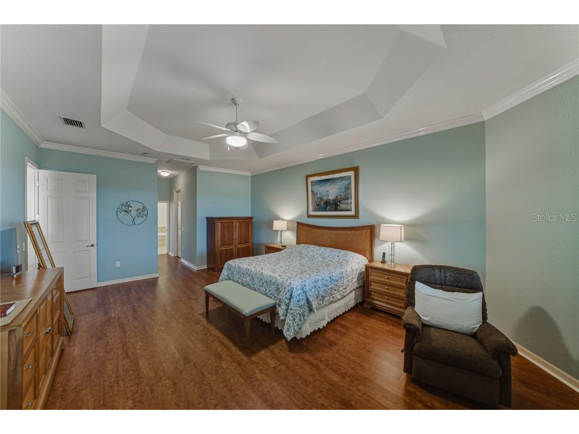 4025 Sable Loop Drive Lake Wales FL 33859 - LAKE ASHTON P4937228 image43