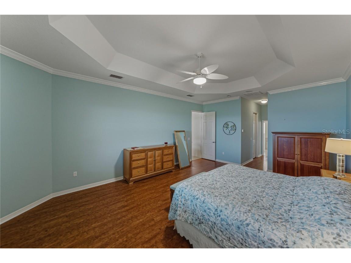 4025 Sable Loop Drive Lake Wales FL 33859 - LAKE ASHTON P4937228 image44