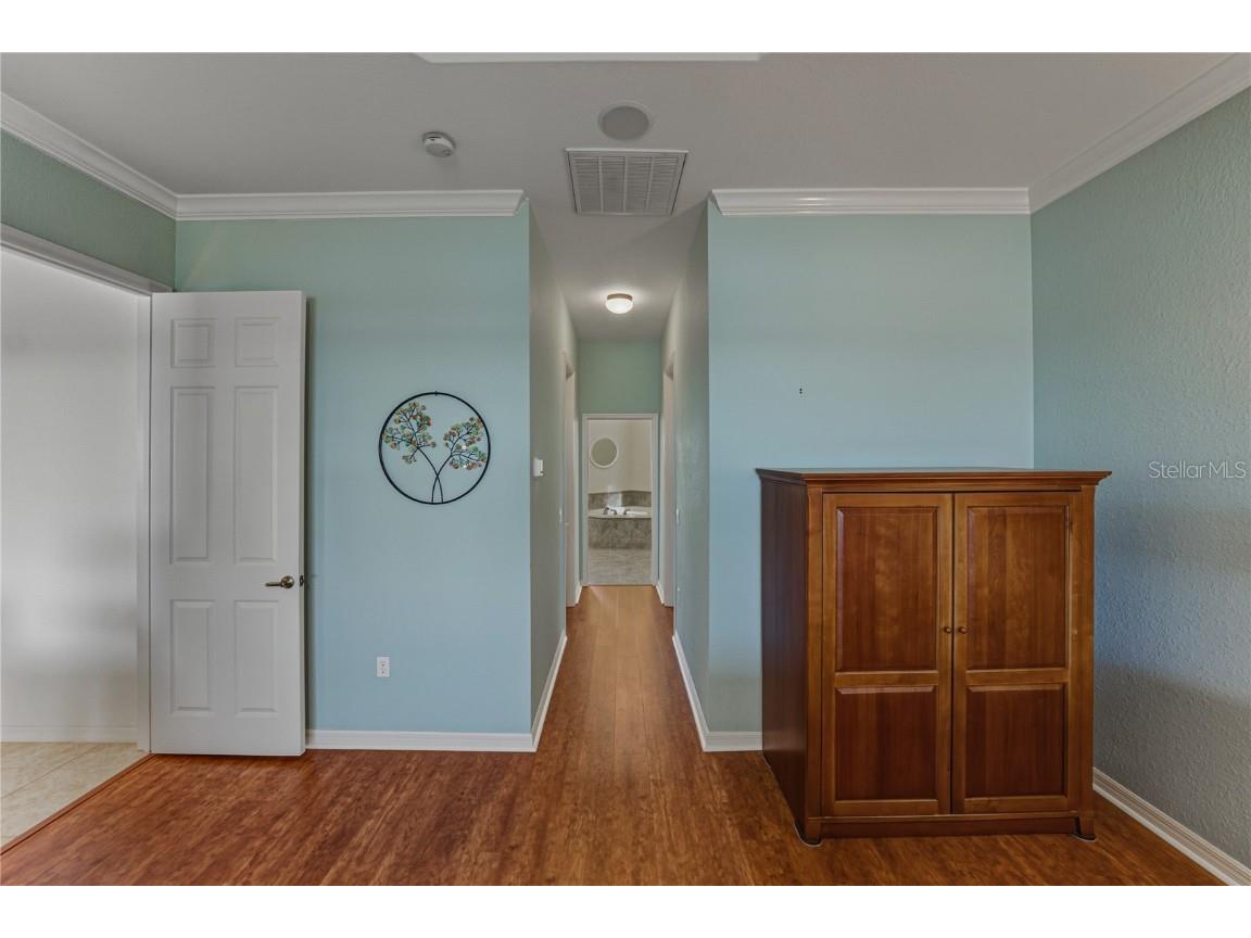 4025 Sable Loop Drive Lake Wales FL 33859 - LAKE ASHTON P4937228 image45