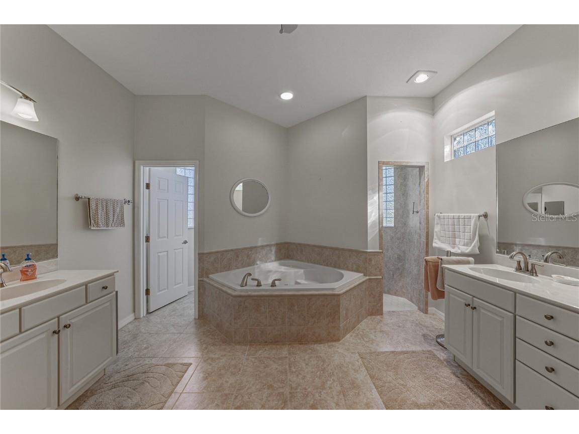 4025 Sable Loop Drive Lake Wales FL 33859 - LAKE ASHTON P4937228 image46